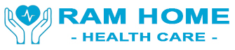 Ram Home Health Care