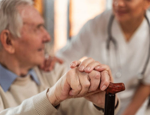 casual-senior-man-home-with-doctor_23-2148962325